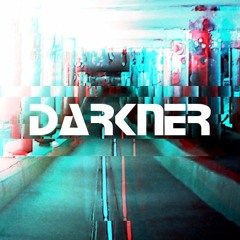 Darkner - 2 Dosen Basspirin Zum Frühstück (12.11.18) // 138 Bpm // FreeDL