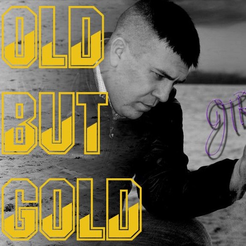 Dru Hill - These Are the Times (JTRA Remix)
