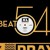 Artwork for JUNGLE - Beat 54 (All Good Now, So Just Dance Now)- DJ Supermarkt & Jack Tennis Edit
