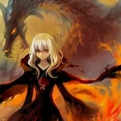 Nightcore - Ignite Ft. Julie Bergan & Seungri ( Male Version )