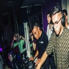 Mehdizz x Zoom - ghatar (clip)