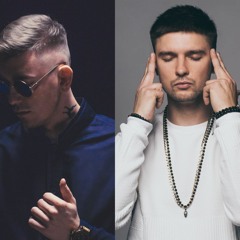 8 Kambarys - Deginu Save