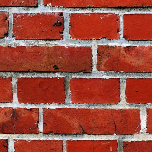 "Another Brick In The Wall" - Marching Band Show