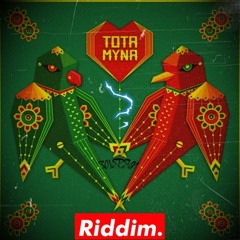 New & hot: Dubstep