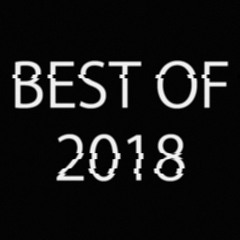 Best of 2018