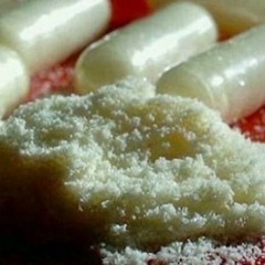 Main Rugar x Rambo - MDMA