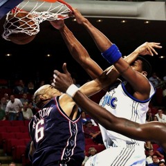 TOWKEO & MB - MAGIC (TRACY)