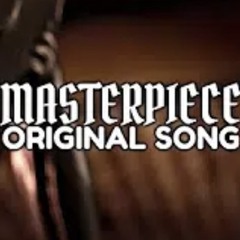 [Nightcore] CG5-Masterpiece (Ft B Slick)