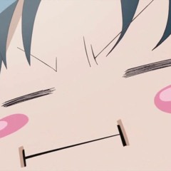 Precure All Stars The Witch's Lullaby
