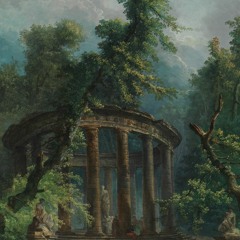 Sit Down And Watch It Burn