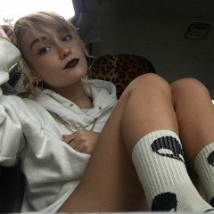 Al0n3C@us3D3yW@ntMyPr0bl3mz