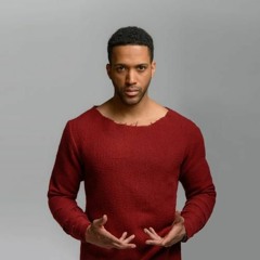 Nobody But You -  César Sampson