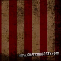 Relaxing Gothic Mist/Music Of The Night