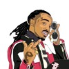Quavo Let Go Feat Future Type Beat Prod Peter Sheen Mp3