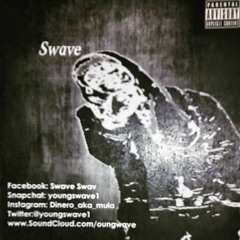 All these b!tch#s (Engineer. Dion Kelly)