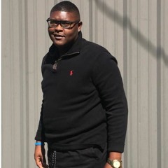 CallMe(Prod.By ThePoloBear)