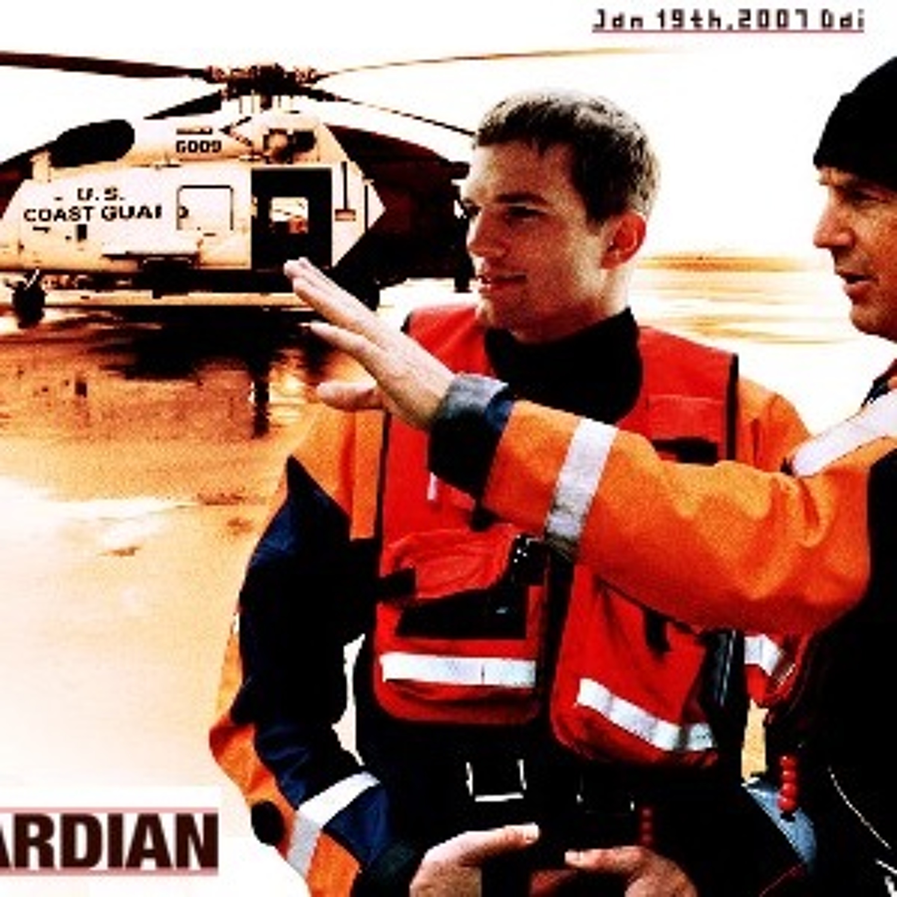 Roberto\'s Backing Tracks