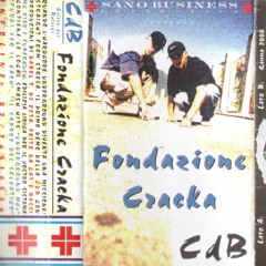 05 - Underground Mcees