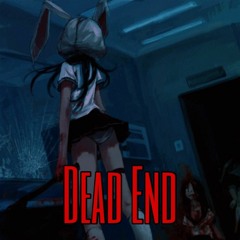 D.E.A.D.E.N.D