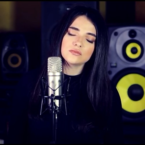 Nahide Babaşlı - Zifıri