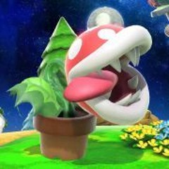 This Is Minion Turf! - Super Smash Bros. Ultimate