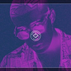 Diablo | (Bad Bunny ft. Cardi B Type Beat) | IG: @SuperstaarBeats