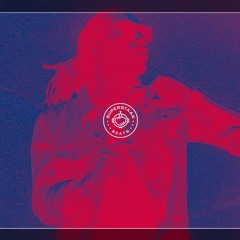 Destiny | (Future ft. Juice WRLD Type Beat) | IG: @SuperstaarBeats