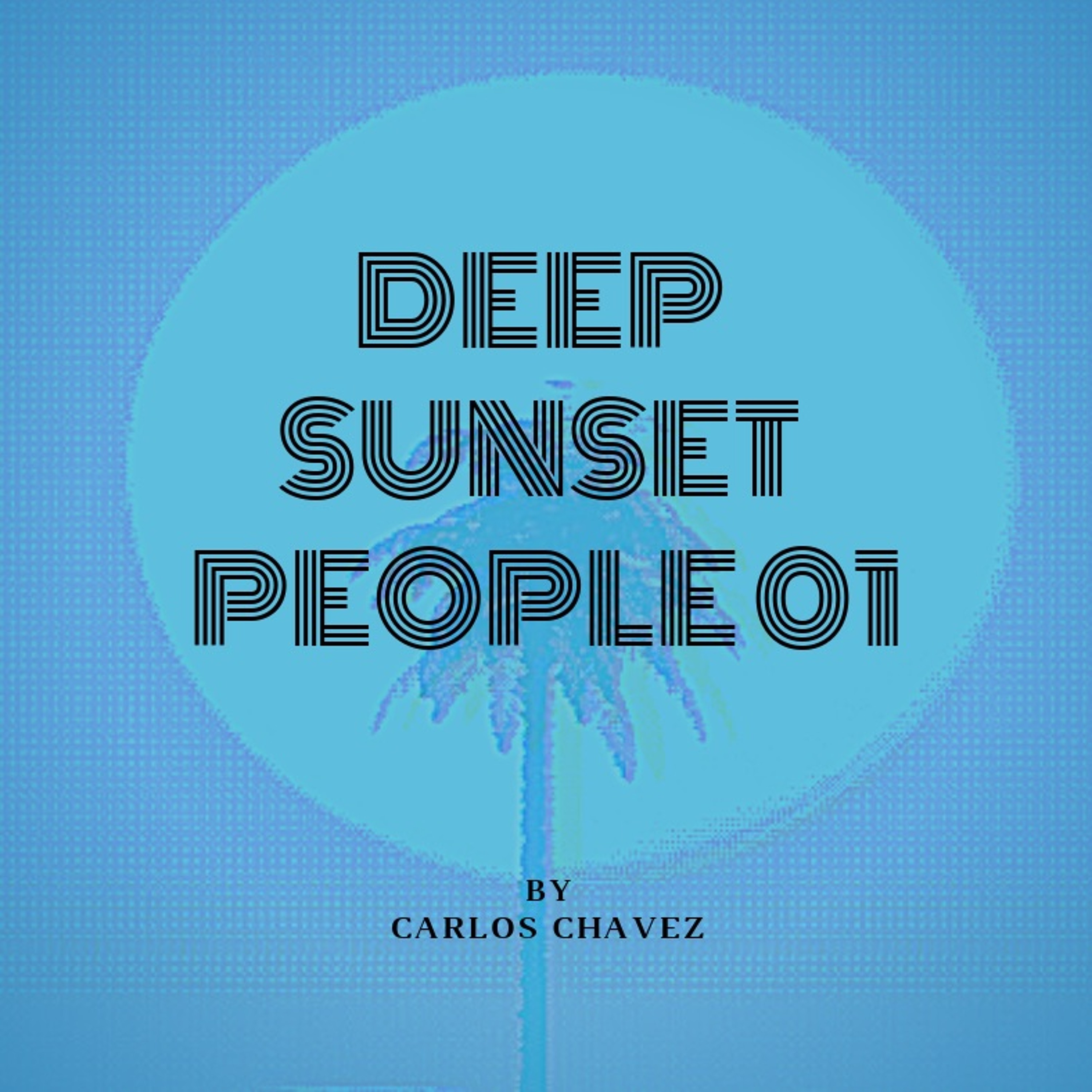 Carlos Chávez - Podcast
