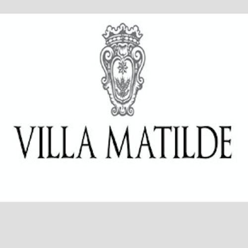 Villa Matilde - Maria Ida Avallone