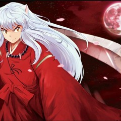 Lil Fred X Slime Love