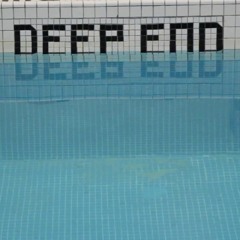 Melodic Deep House Favorites 2018 MIX 1