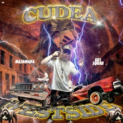 STREETS (prod. by HOLLAW CULE)