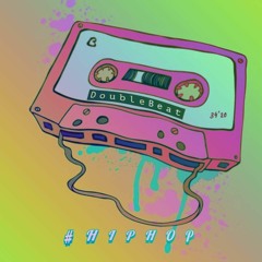 BEAT PARA DOBLE BEAT,