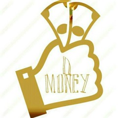 With you ft. $Flo Dee by. D- Money