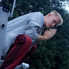 Le Epic Keensong (feat. The Gentlemans Club)