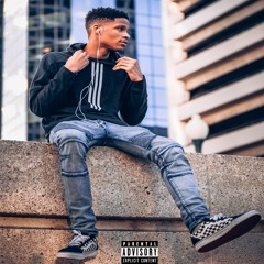 Watch Me (Prod. Ca$hmere)