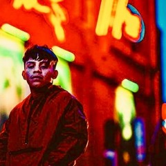U$AIN /MACH6(Prod. By RonSupreme x LouisDidThis)