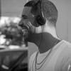 Koool Radio 009 Mp3
