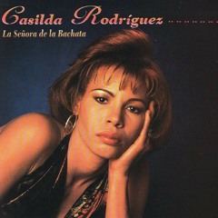 Casilda Rodriguez - Corazon Salvaje