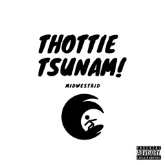 MWK - #THOTTIETSUNAM!