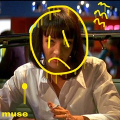 Pulp Fiction (prod. @apo11otone x @abstractconquest)