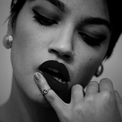 Taste - Rhye (cover)