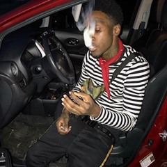 Lil Foe - Jurassic Park