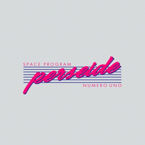 LADY By DJ Pepsiman
