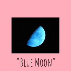 Rocket (Feat. TaxFreeLuhMike) [Prod. By SanJuanTae]