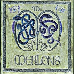 The Merlons - Loda (Original).mp3