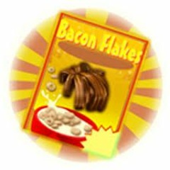 Stream bacon hair13 music  Listen to songs, albums, playlists for free on  SoundCloud