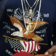 Lyrical Exercise Remix.mp3