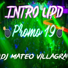 PROMO 19 🍐🇦🇷