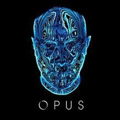 Eric Prydz - Optus (Matcosta - Bootleg)